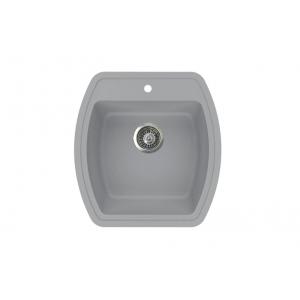 НИРЕ 480 мойка цвет грей FSm, (РОССИЯ)