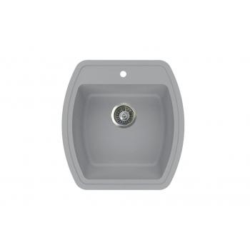 НИРЕ 480 мойка цвет грей FSm, (РОССИЯ)