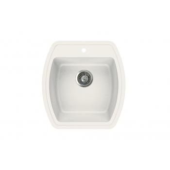 НИРЕ 480 мойка цвет жасмин FSm, (РОССИЯ)