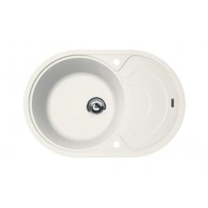 РОДОС 760 мойка цвет жасмин FS, (РОССИЯ)