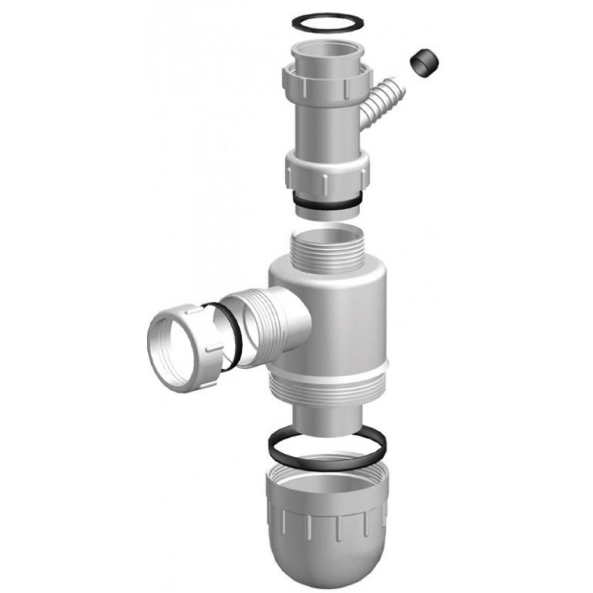 сифон бутылочный. а-4001 сифон бутылочный. а41+а710 сифон для раковины alcaplast с отводом для стиральной машины. сифон бутылочный с присоединением на 40 из нержавейки. сифон для раковины kludi, хром, 1011105-00.