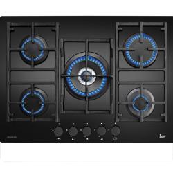 Тека варочная панель газовая CGW LUX-70 5G AIAL40215706