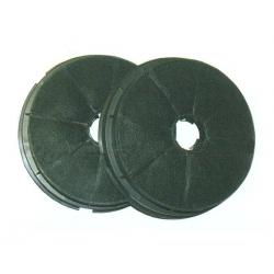 ФИЛЬТР Inca для 550/900м3 (2шт)