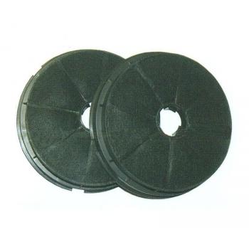 ФИЛЬТР Inca для 550/900м3 (2шт)