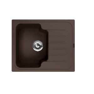 ТАИС 615 мойка цвет мокко FSm, (РОССИЯ)