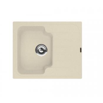 ТАИС 615 мойка цвет шампань FS, (РОССИЯ)