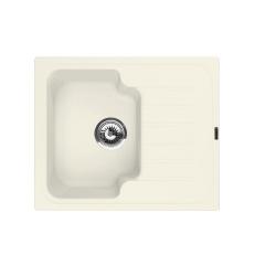 ТАИС 615 мойка цвет жасмин FS, (РОССИЯ)