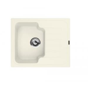 ТАИС 615 мойка цвет жасмин FS, (РОССИЯ)