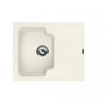 ТАИС 615 мойка цвет жасмин FS, (РОССИЯ)