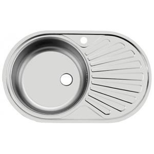 Юкинокс мойка Фаворит FAD760.470-GT6K 2L