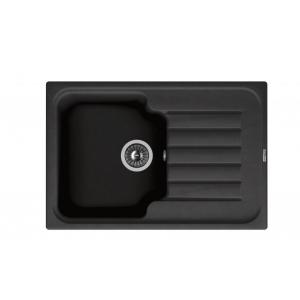 ТАИС 760 мойка цвет антрацит FSm, (РОССИЯ)