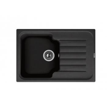 ТАИС 760 мойка цвет антрацит FSm, (РОССИЯ)
