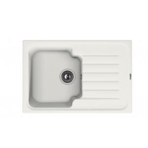 ТАИС 760 мойка цвет жасмин FS, (РОССИЯ)