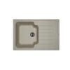 ТАИС 760 мойка цвет грей FSm, (РОССИЯ)