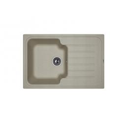 ТАИС 760 мойка цвет грей FSm, (РОССИЯ)