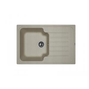 ТАИС 760 мойка цвет грей FSm, (РОССИЯ)