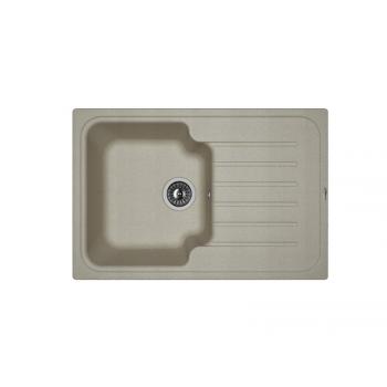 ТАИС 760 мойка цвет грей FSm, (РОССИЯ)