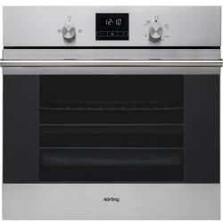 KORTING духовой шкаф газовый OGG 771 CFX