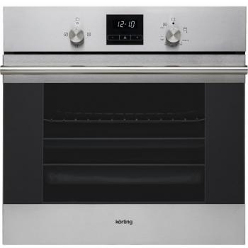 KORTING духовой шкаф газовый OGG 771 CFX