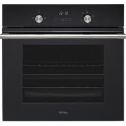 KORTING духовой шкаф газовый OGG 771 CFN