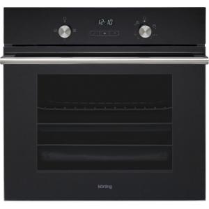 KORTING духовой шкаф газовый OGG 771 CFN