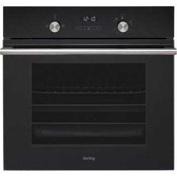 KORTING духовой шкаф газовый OGG 771 CFN