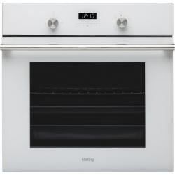 KORTING духовой шкаф газовый OGG 771 CFW