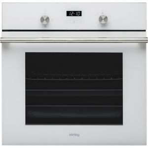 KORTING духовой шкаф газовый OGG 771 CFW