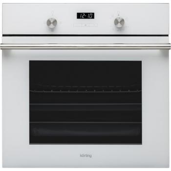 KORTING духовой шкаф газовый OGG 771 CFW
