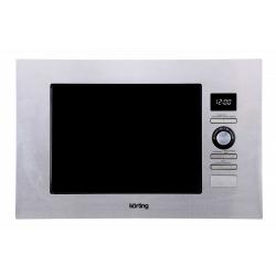KORTING микроволновая печь KMI 720 X