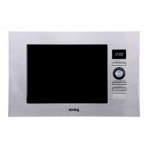 KORTING микроволновая печь KMI 720 X