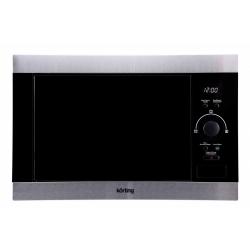 KORTING микроволновая печь KMI 825 XN
