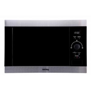 KORTING микроволновая печь KMI 825 XN