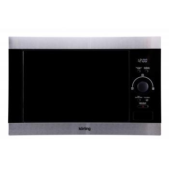 KORTING микроволновая печь KMI 825 XN