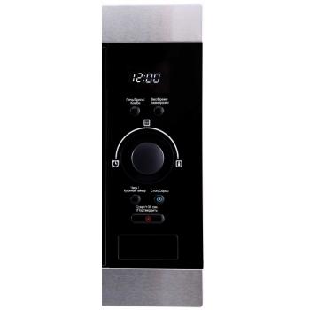 KORTING микроволновая печь KMI 825 XN