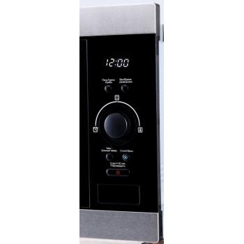 KORTING микроволновая печь KMI 825 XN