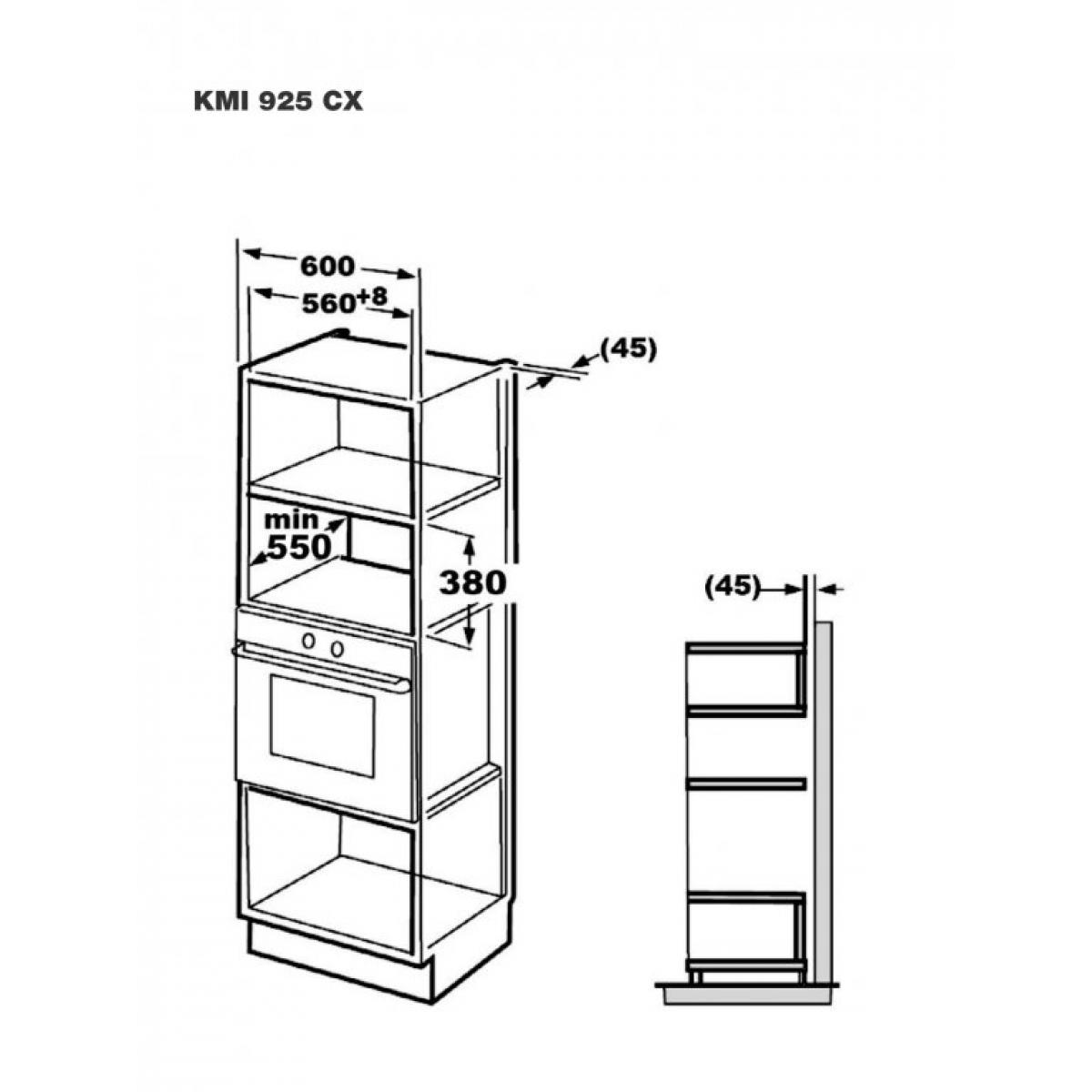 Hmw 650 bl. Микроволновая печь встраиваемая korting KMI 825 TGW. Zigmund & Shtain BMO 15.252 W. Микроволновая печь Hansa AMM 20bmxh.