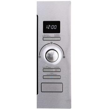 KORTING микроволновая печь KMI 925 CX