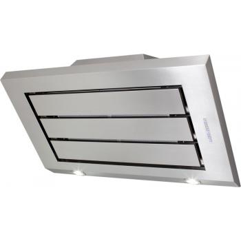 KORTING вытяжка КНС 9959 X