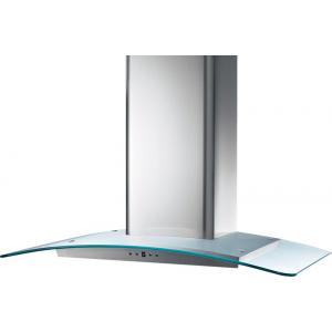 KORTING вытяжка KHC 9954 X