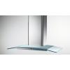 KORTING вытяжка KHC 6954 X