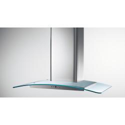 KORTING вытяжка KHC 6954 X