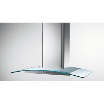 KORTING вытяжка KHC 6954 X