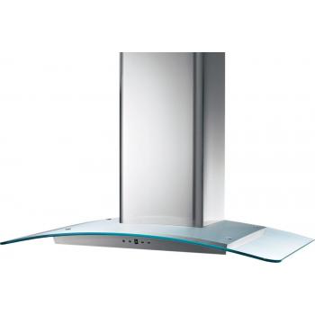 KORTING вытяжка KHC 6954 X