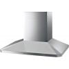 KORTING вытяжка KHC 6951 X