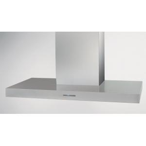 KORTING вытяжка KHC 9957 X