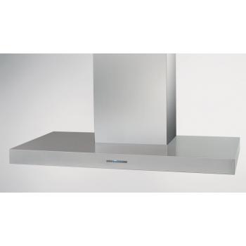 KORTING вытяжка KHC 9957 X