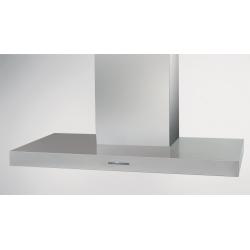 KORTING вытяжка KHC 6957 X