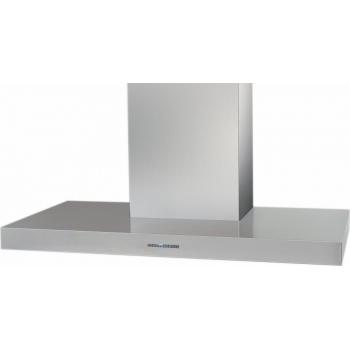 KORTING вытяжка KHC 6957 X