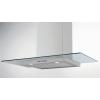 KORTING вытяжка KHC 6956 X